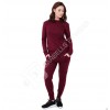 Ladies Sweatshirt Tracksuit